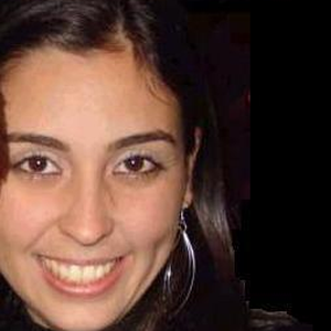 Foto de perfil de Susana Mara Echeverria Ferreir
