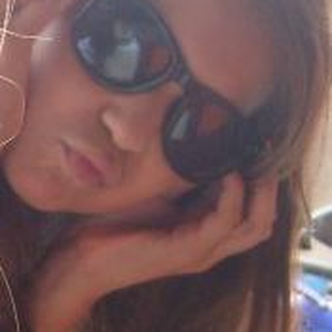 Foto de perfil de Juliana