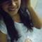 bialarissa