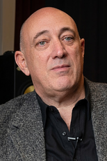 Antonio Margheriti