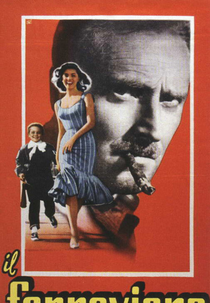 O Ferroviário (Il Ferroviere)