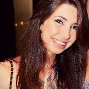 Foto de perfil de Beatriz Netto Hauck