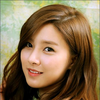 So-eun Kim - Foto 8