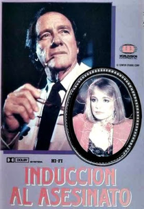 O Alto Preço da Paixão (The High Price of Passion)