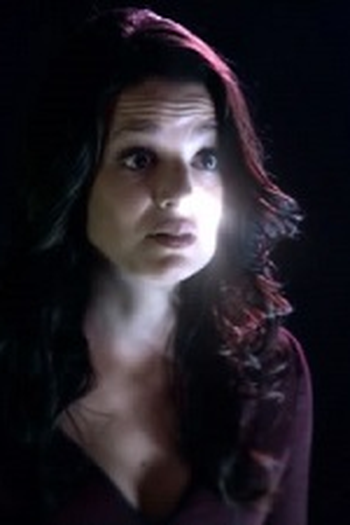 Poster de Episódio The Secret Path - Part 2 (2013)