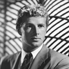 Sterling Hayden - Foto 1