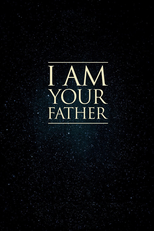 Eu Sou O Seu Pai (I Am Your Father)