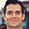 Henry Cavill - Foto 4