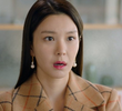 10회