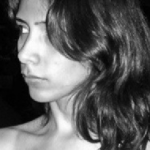 Foto de perfil de Ana Paula