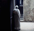 OPEN DOORS