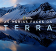 As Várias Faces da Terra
