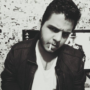 Foto de perfil de Ruan Aléx