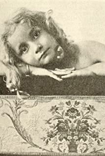 Helen Connelly (I) - Poster 1