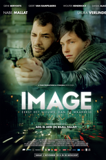 Image (Image)