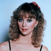 Shelley Long - Foto 4