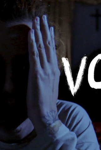 Poster 1 de Curta Vovó (2020)