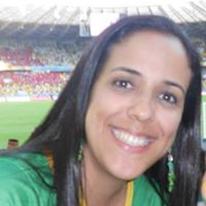 Foto de perfil de Livia