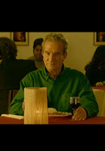 O Último Almoço de Domingo (O Último Almoço de Domingo)