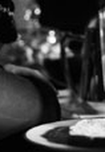 Pormenores (Pormenores)