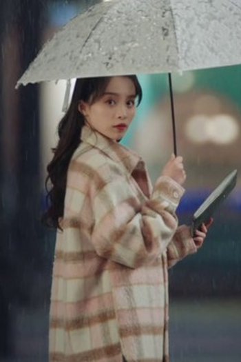 Poster de Episódio 第一集 (2023)