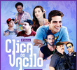 Clica no Vacilo