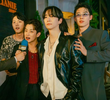 1회