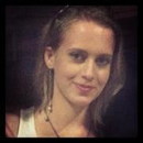 Foto de perfil de Camila Guisso