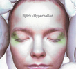Björk: Hyperballad