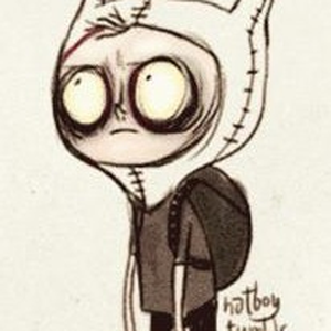 Foto de perfil de Rochelly