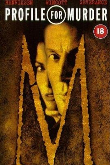  de Filme Liberdade Para Matar (1996)