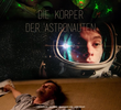 Die Körper der Astronauten