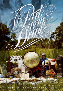 Parkway Drive - Home Is For The Heartless (Parkway Drive - Home Is For The Heartless)