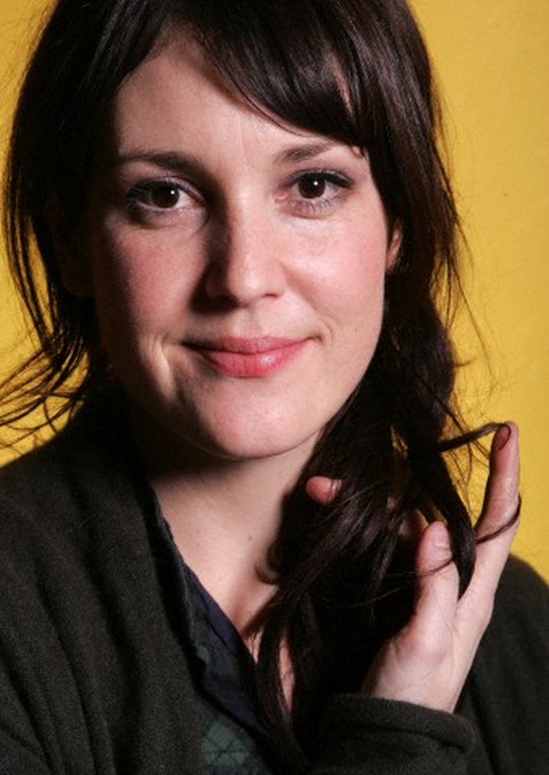 Melanie Lynskey - Foto 2