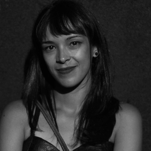 Foto de perfil de Mariana Medianeras