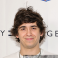 Marcello Hernández