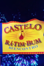 Castelo Rá-Tim-Bum: Reencontro (Castelo Rá-Tim-Bum: Reencontro)