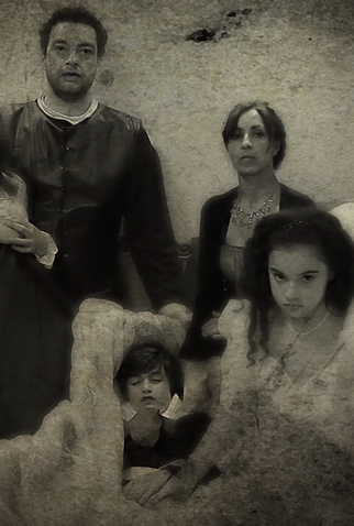 Poster 1 de Curta Photographia (2016)