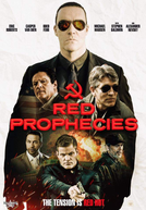 Red Prophecies (Red Prophecies)