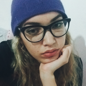 Foto de perfil de Ayeska
