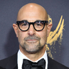 Stanley Tucci - Foto 4