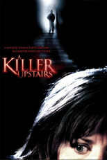 O Suspeito (A Killer Upstairs )