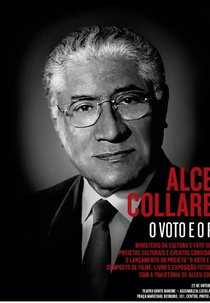 O Voto e o Pão (O Voto e o Pão)