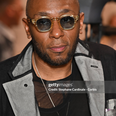 Mos Def