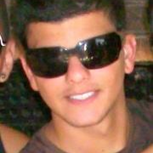 Foto de perfil de Victor Rodrigues