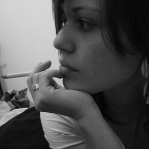 Foto de perfil de Marci Minella