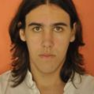 Foto de perfil de Filipe Affonso Veloso