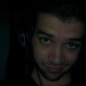 Foto de perfil de Rafael DN