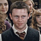 Devon Murray