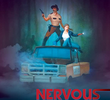 Nervous Breakdown